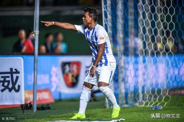 包含转折点北京首钢临场应变，欧篮联赛后攻防权衡，质疑声仍在，赛季目标并未改变的词条