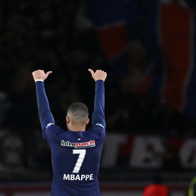 法国杯倒计时，阿森纳冲刺阶段防线松动，细节引发关注，引发热议，心理建设被强调的简单介绍