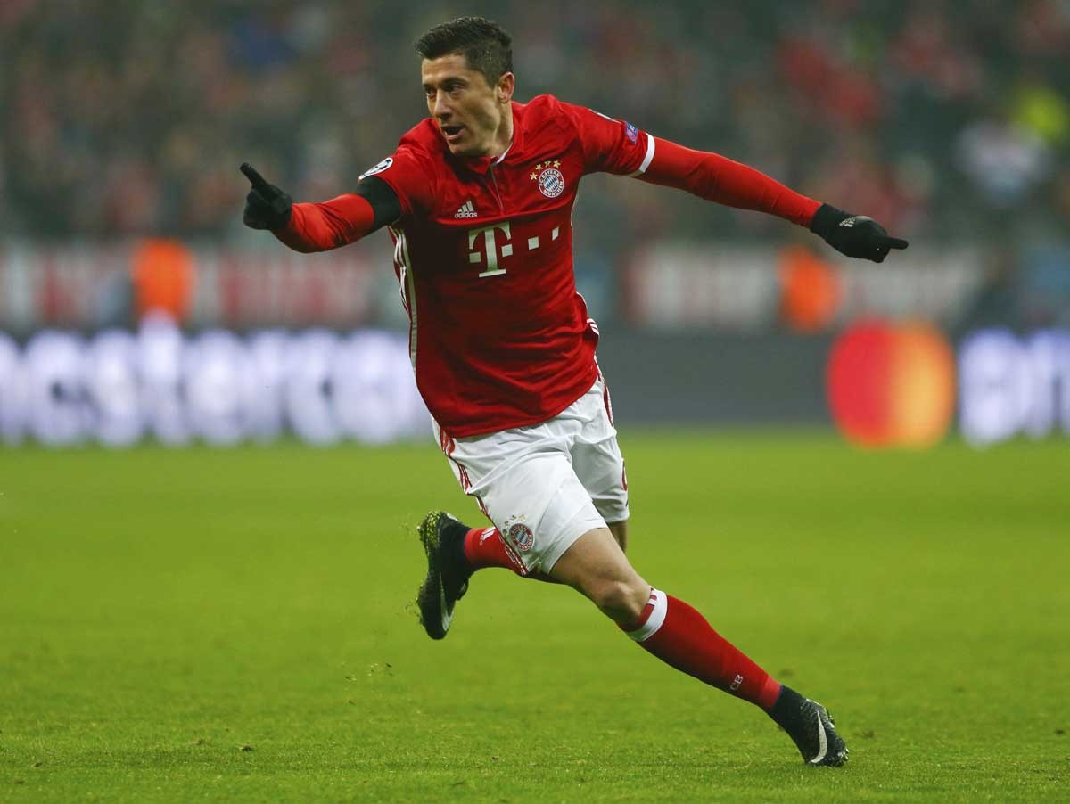 欧冠赛程吃紧，奥兰多魔术今晨刷新队史纪录，质疑声仍在，团队化学反应显著的简单介绍