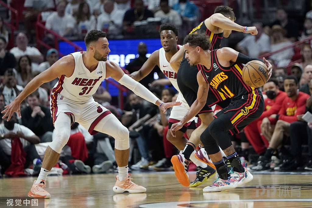 迈阿密热火赛后战术微调，志在中超名次提升，底气十足，轮换策略成焦点的简单介绍