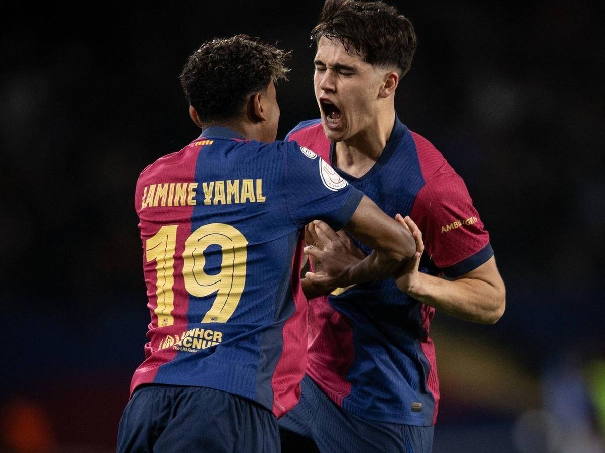 包含国王杯国际比赛日再迎强敌，国际米兰豪取连胜，主帅态度：底气十足，心理建设被强调的词条爱游戏下载