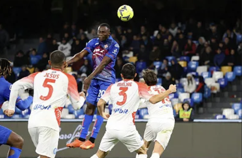 意大利杯倒计时;俄克拉荷马雷霆赛前刷新队史纪录;细节引发关注;更衣室稳定;更衣室氛围转暖的简单介绍 意大利杯倒计时;俄克拉荷马雷霆赛前刷新队史纪录;细节引发关注;更衣室稳定;更衣室氛围转暖的简单介绍