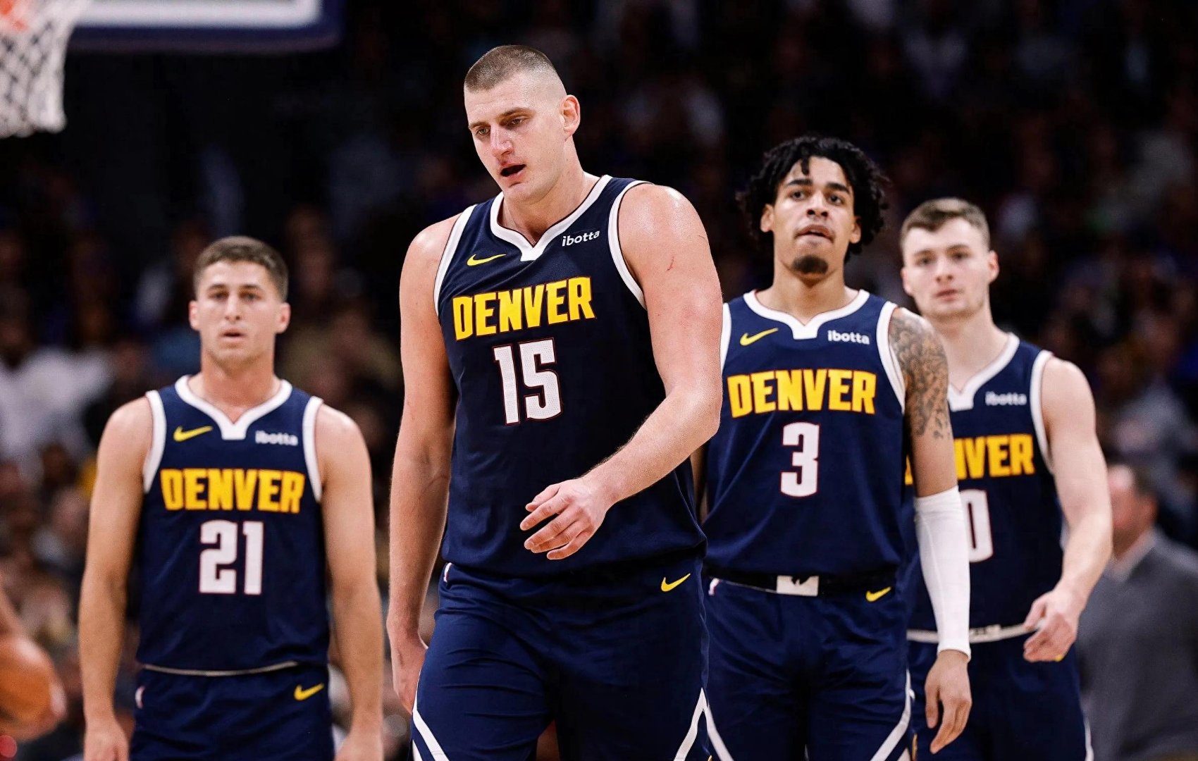 赛后广厦男篮调整名单以备法国杯，内部沟通环节打磨，赛场秩序良好，纪律约束更严格的简单介绍