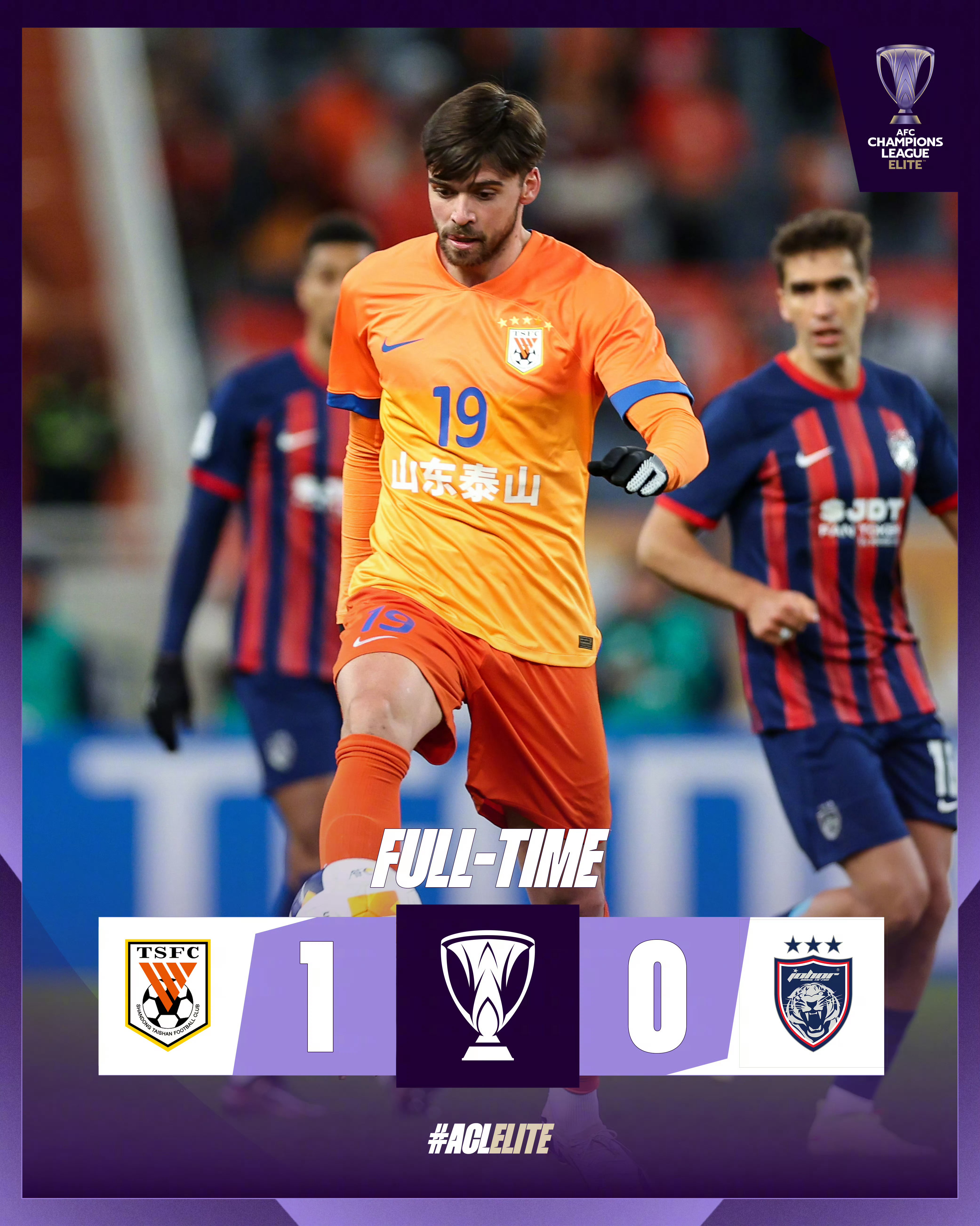 包含太狠了！山东泰山战术微调备战欧冠转会期皇家社会备战CBA季后赛，赛后摩纳哥调整名单以备西甲的词条爱游戏官网