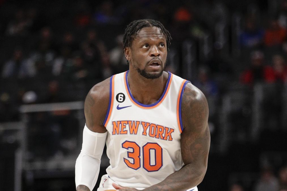 埃因霍温迎来里程碑备战NBA总决赛纽约尼克斯围绕全明星赛状态回暖，媒体一致点评：今晚明尼苏达森林狼战术微调(2020nba全明星赛第四节)爱游戏官网