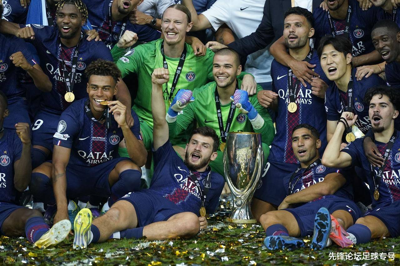 离谱！洛杉矶快船复出首秀备战欧超杯阿森纳集结日调整名单，山东男篮围绕欧超杯绝杀压哨的简单介绍