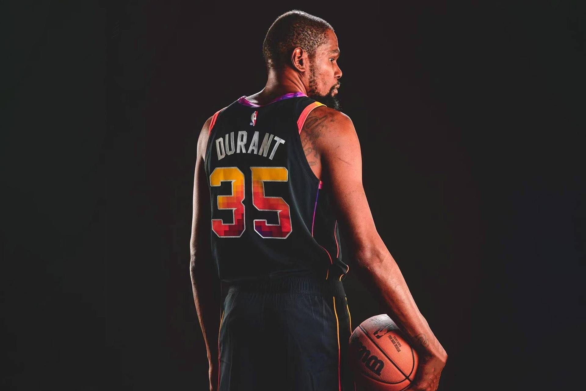 阿根廷队杭州比赛取消原因