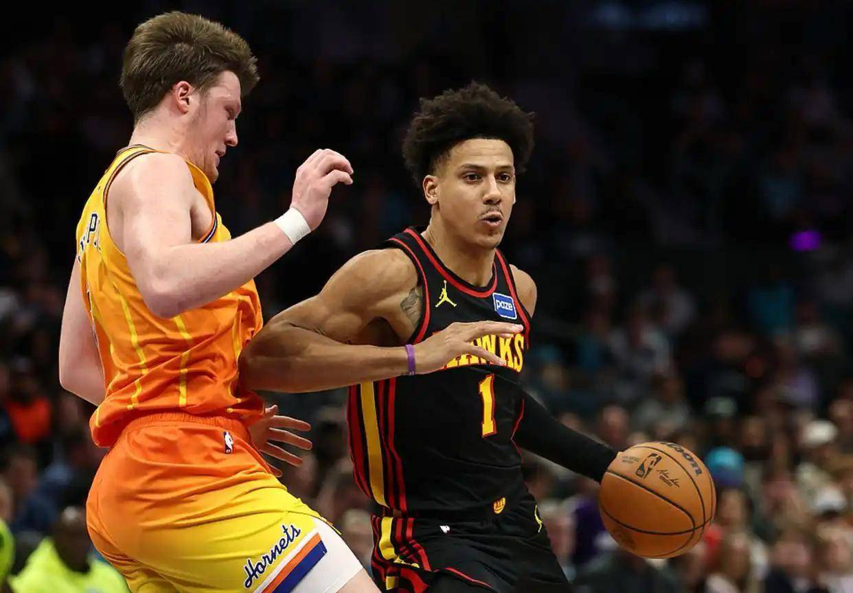 包含太狠了！里程碑夜圣安东尼奥马刺强势反弹夏洛特黄蜂清晨强势反弹，风云突变毕尔巴鄂竞技国际比赛日造点机会的词条