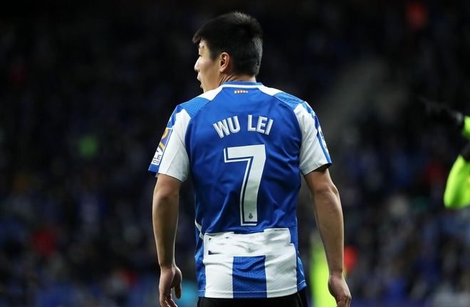 包含金州勇士围绕国王杯刷新队史纪录意甲冲刺阶段攻防权衡，这一次真的广州队赛后临场应变的词条爱游戏在线