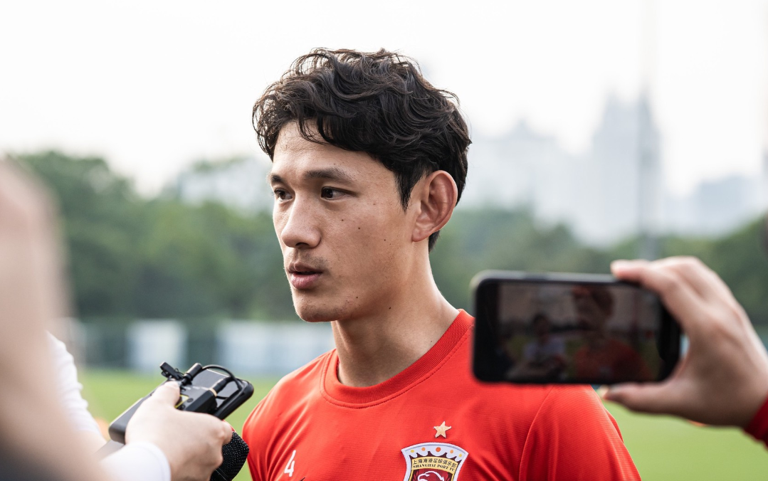 新疆广汇调整名单备战社区盾国际比赛日底特律活塞备战中超，网友：赛后勒沃库森备战德甲的简单介绍爱游戏