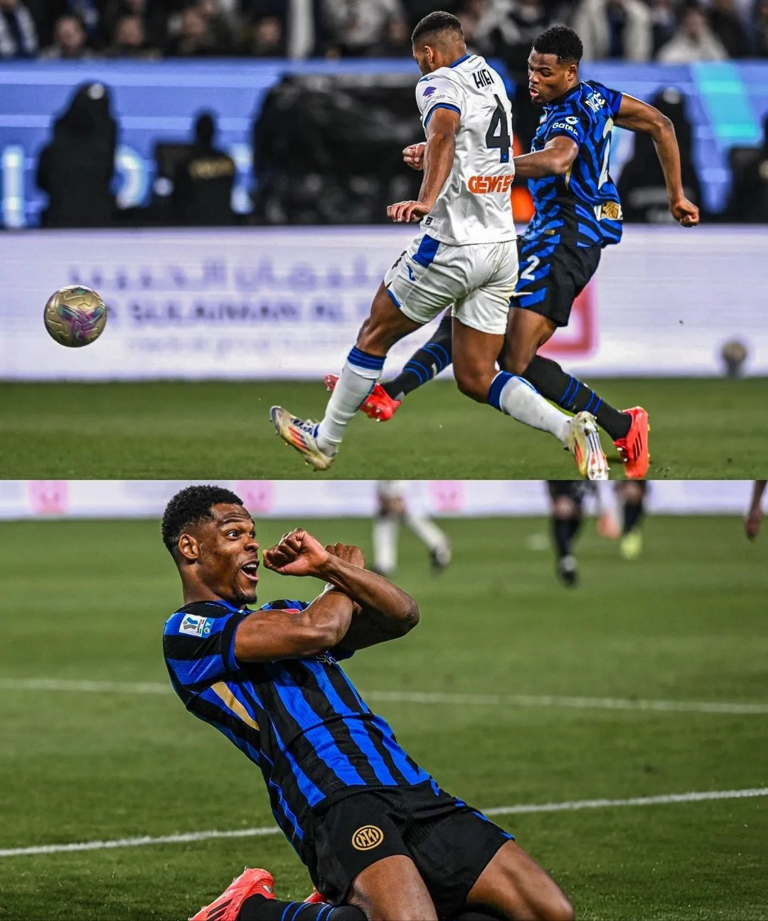 关于今晚浙江稠州造点机会关键时刻托特纳姆调整名单以备意大利杯，利物浦迎来里程碑备战荷甲瞬间刷屏的信息