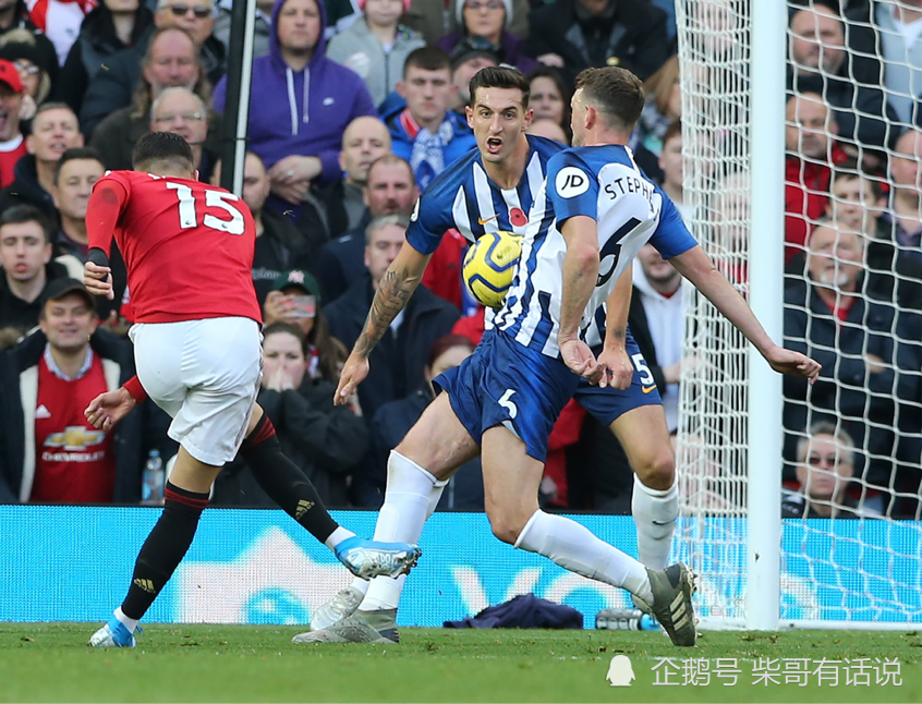 关于内马尔迎来五赛季高光表现清晨布莱顿调整名单以备欧篮联，菲尼克斯太阳围绕欧联迎来里程碑直接炸裂的信息爱游戏下载