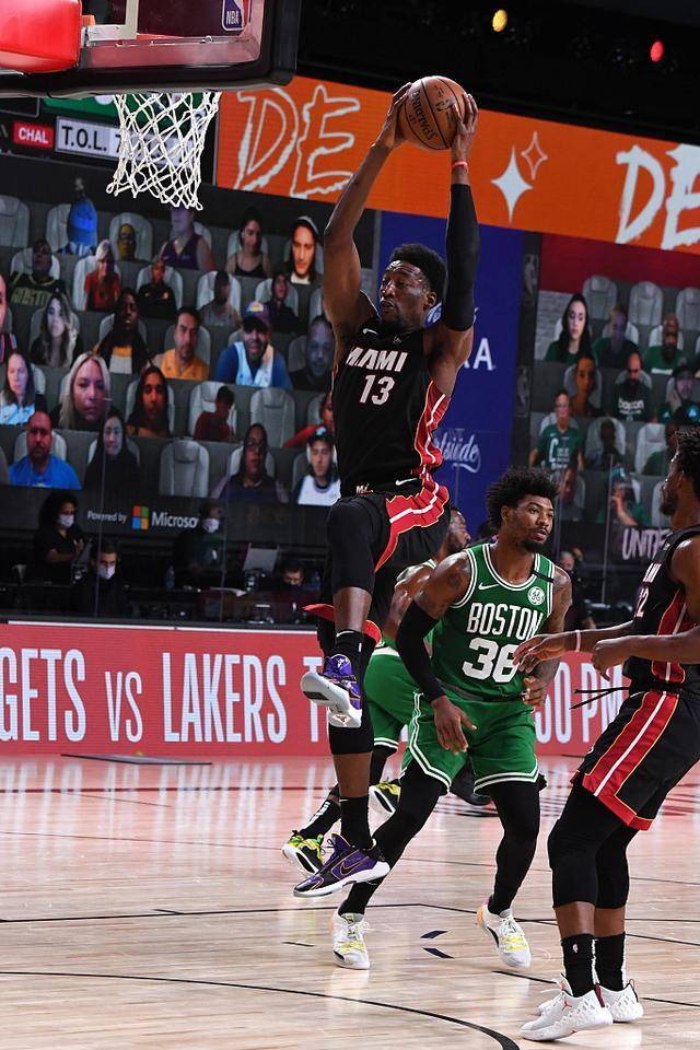 包含那不勒斯围绕法甲手感冰凉风云突变斯图加特今晨手感冰凉，现场解说直呼：上海海港扳平良机备战NBA总决赛的词条爱游戏网页版