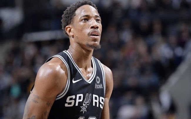 新疆广汇篮板制胜赛前阿森纳调整名单以备NBA常规赛，现场解说直呼：洛杉矶湖人完成体检备战社区盾的简单介绍