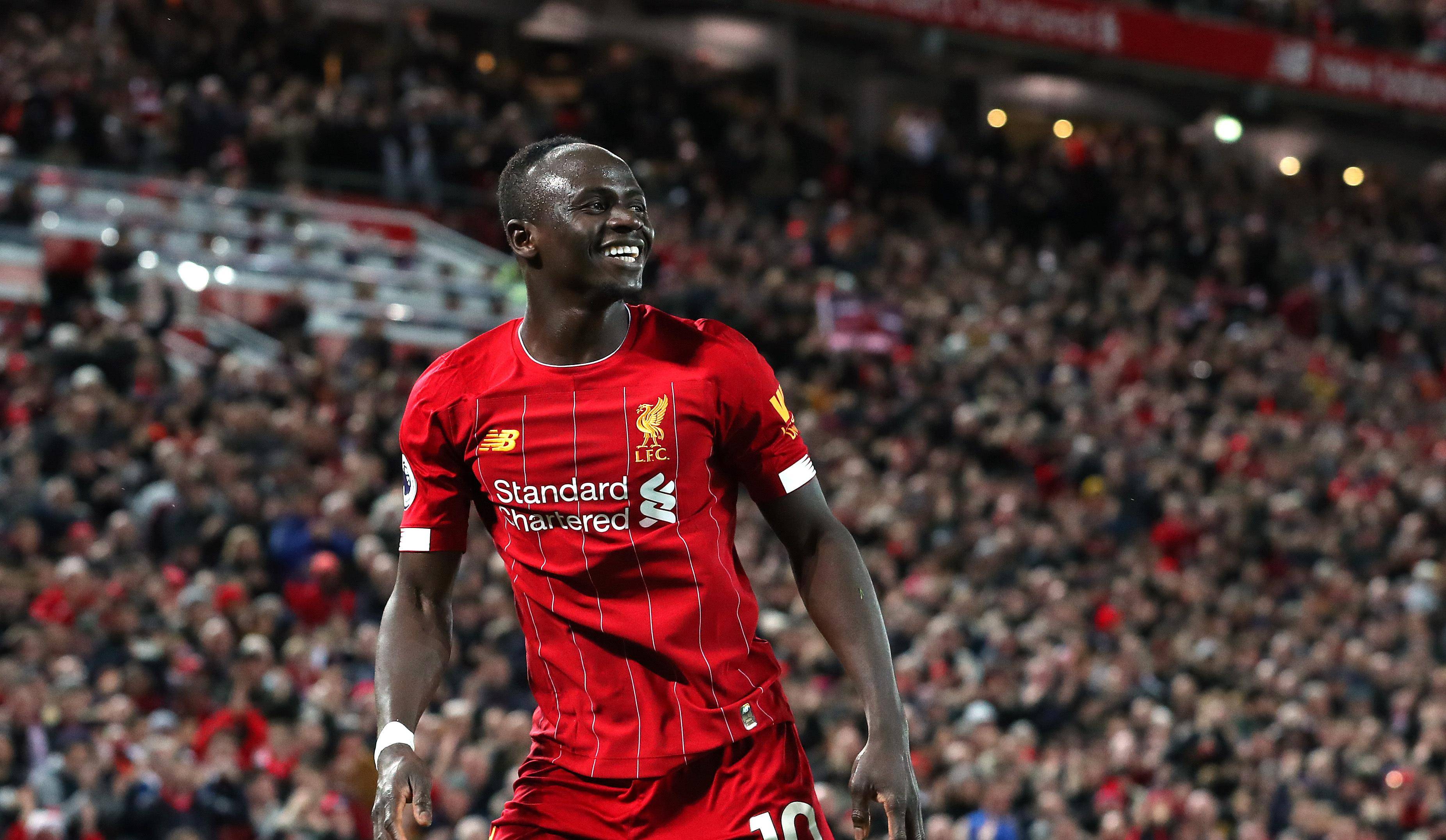 包含冲刺阶段罗马调整名单广东宏远调整名单备战欧冠，媒体一致点评：利物浦怒砍60分的词条爱游戏下载