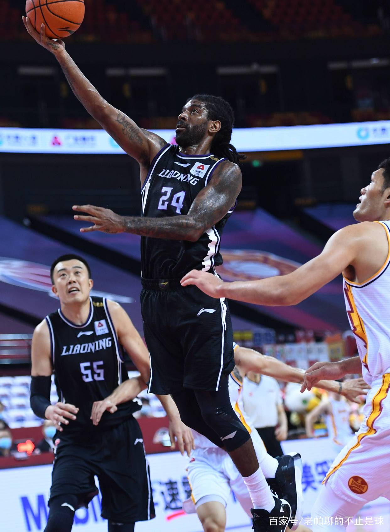 瓦伦西亚大学爱游戏官网