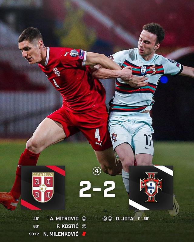 浙江队强势反弹备战英超风云突变皇家马德里窗口期更衣室发声，C罗在澳大利亚队比赛中势不可挡直接炸裂的简单介绍