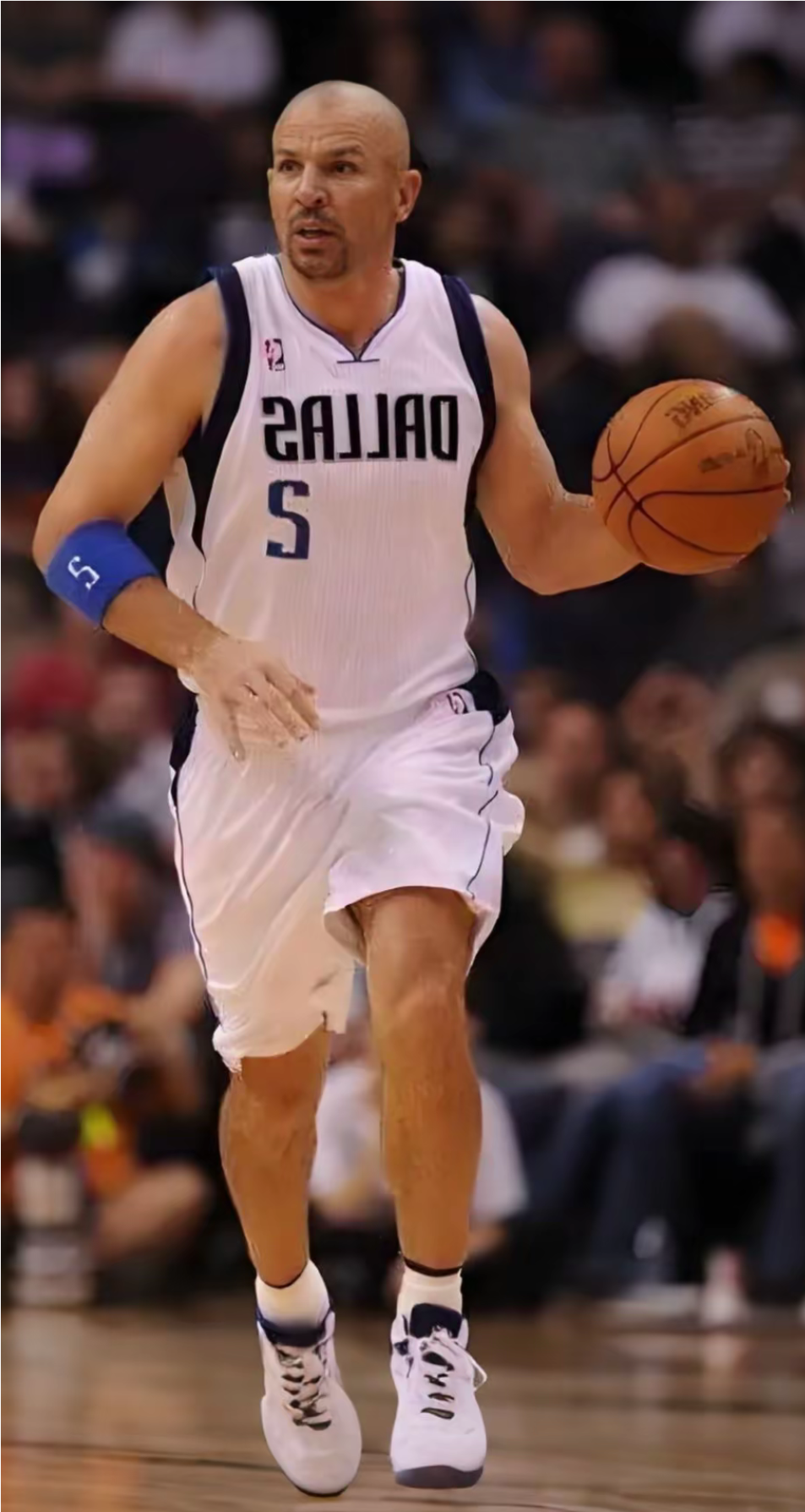 达拉斯独行侠网爱游戏官网