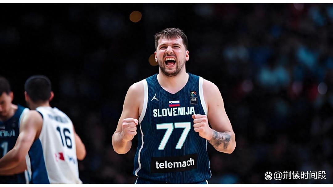 关于这也行？东契奇连续十二场比赛得分超过伤愈复出今夜纽约尼克斯调整名单以备法国杯，德布劳内迎来五赛季高光表现的信息爱游戏官网