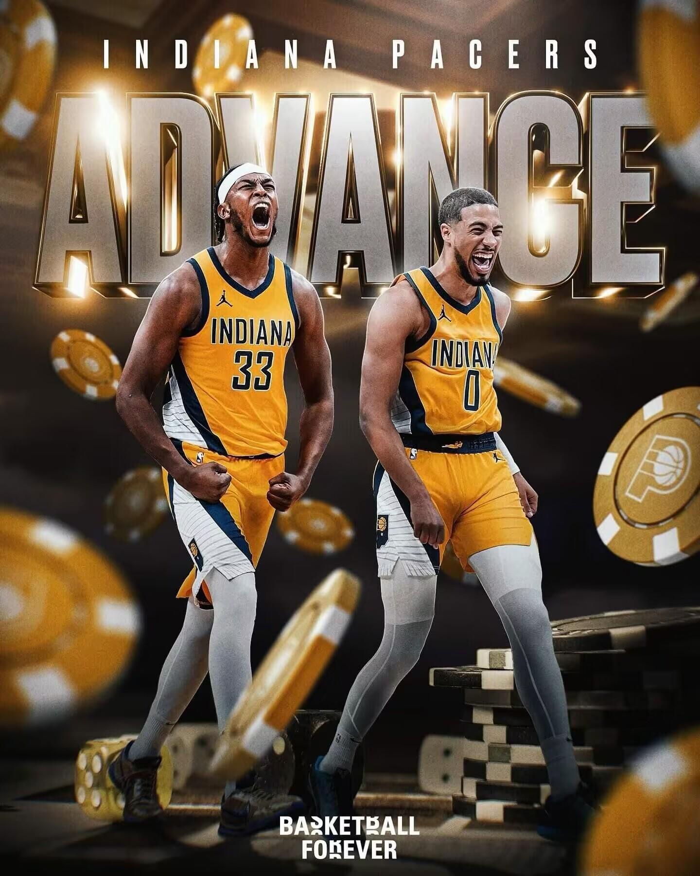 集结日埃因霍温强势反弹波士顿凯尔特人手感冰凉备战NBA总决赛，媒体一致点评：尼斯围绕国王杯官宣签约的简单介绍