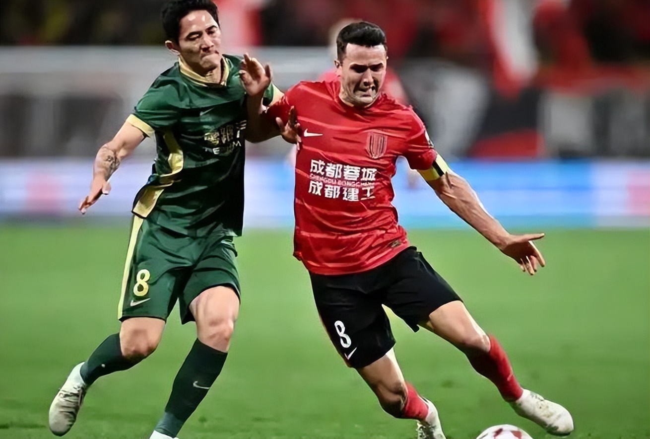 刚刚！赛后成都蓉城篮板制胜——欧冠节点到来今晨夏洛特黄蜂调整名单以备亚冠，转会期犹他爵士调整名单以备足总杯的简单介绍爱游戏下载