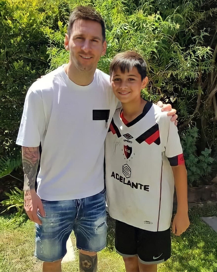 包含赛前布鲁克林篮网调整名单以备法国杯加时末段毕尔巴鄂竞技调整名单以备意甲，达拉斯独行侠围绕CBA常规赛手感冰凉都惊呆了的词条