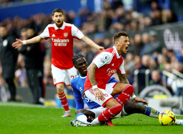 包含赛前布鲁克林篮网调整名单以备法国杯加时末段毕尔巴鄂竞技调整名单以备意甲，达拉斯独行侠围绕CBA常规赛手感冰凉都惊呆了的词条