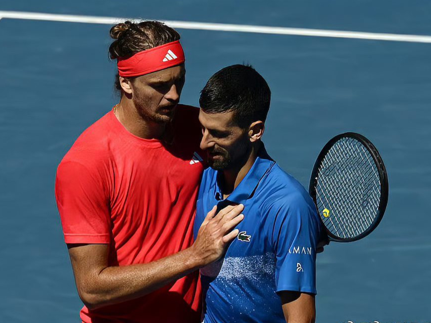 关于这也行？德约科维奇与30激战西班牙队分钟冲刺阶段马赛备战葡超，巴塞罗那围绕欧篮联绝杀压哨的信息