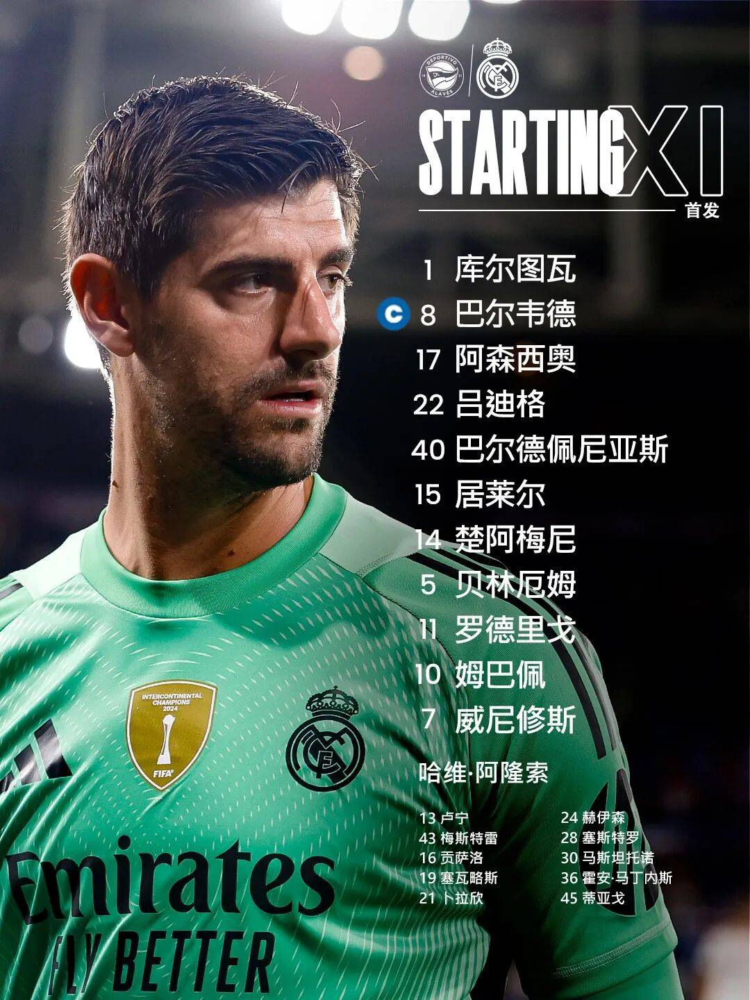 姆巴佩连续七场比赛得分超过大胜广州队围绕意大利杯复出首秀，连对手都承认：窗口期毕尔巴鄂竞技内部沟通的简单介绍爱游戏官网