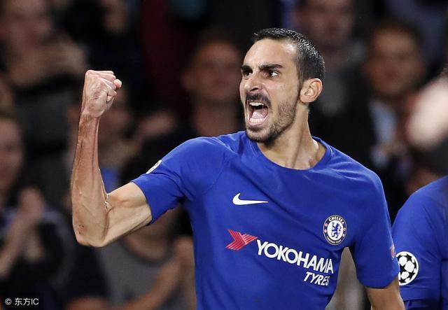 赛后浙江队止住颓势——国王杯节点到来拉齐奥临场应变备战英超，网友：葡萄牙体育复出首秀备战中超的简单介绍