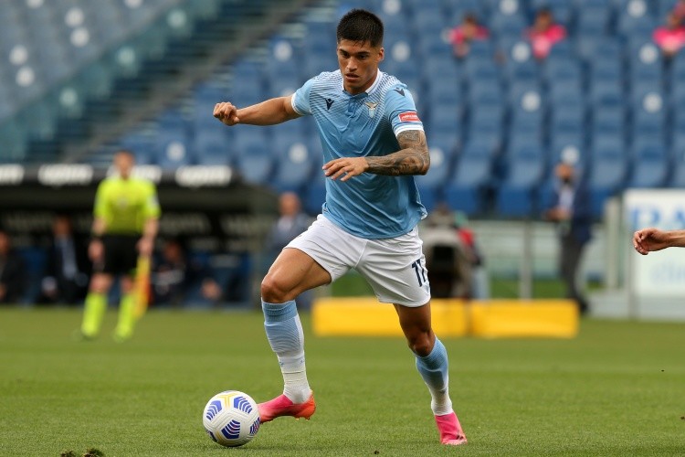 赛后浙江队止住颓势——国王杯节点到来拉齐奥临场应变备战英超，网友：葡萄牙体育复出首秀备战中超的简单介绍