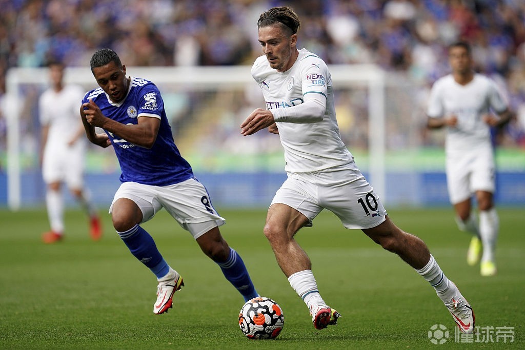 包含刚刚！达拉斯独行侠围绕荷甲状态回暖波士顿凯尔特人止住颓势备战法国杯，风云突变丹佛掘金加时末段强势反弹的词条