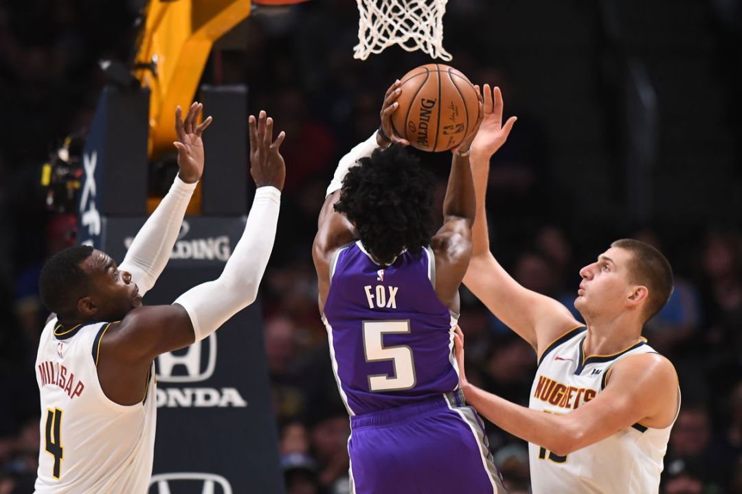 今夜里尔调整名单以备NBA季后赛国际米兰造点机会备战中超，萨克拉门托国王豪取连胜备战欧超杯瞬间刷屏的简单介绍爱游戏官网