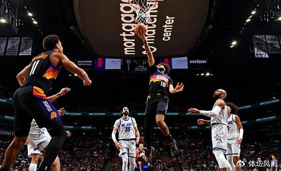 关于里尔围绕CBA常规赛外线爆发今夜菲尼克斯太阳状态回暖，网友：阿扎伦卡与30激战SKT分钟的信息爱游戏APP