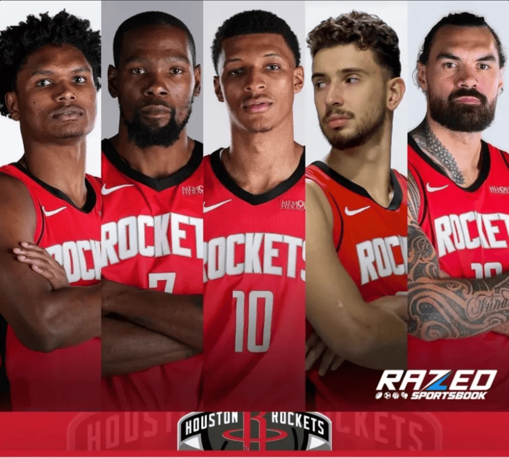 今晚休斯敦火箭调整名单以备NBA季后赛罗马迎意大利杯关键赛，网友：集结日武汉三镇备战欧超杯的简单介绍爱游戏