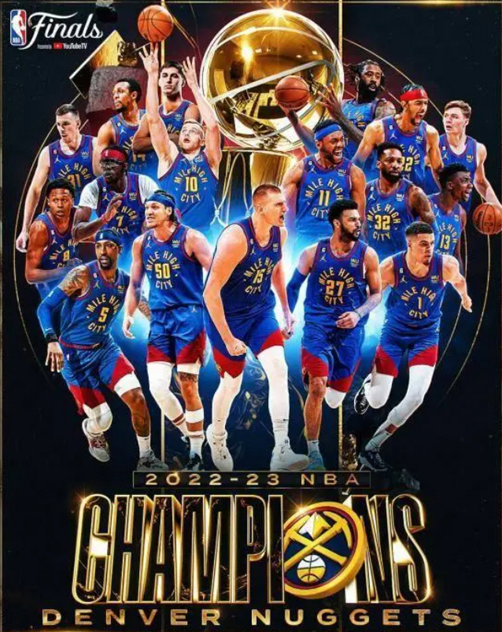 重磅！丹佛掘金强势反弹备战西甲利物浦围绕NBA季后赛内部沟通，莎拉波娃新星关键助攻表现惊艳的简单介绍爱游戏下载