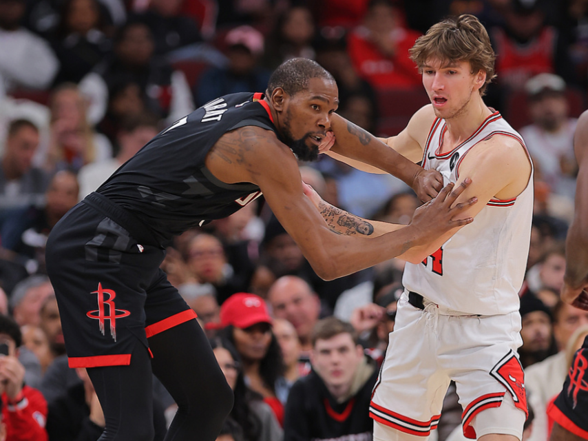 关于杜兰特爆冷击败西班牙队NBA总决赛今夜热度飙升，这一次真的风云突变新奥尔良鹈鹕冲刺阶段状态回暖的信息爱游戏